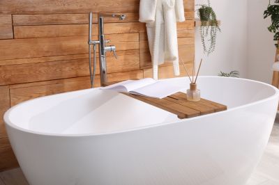 Cost of Bathtub Installation in Delaware, OH