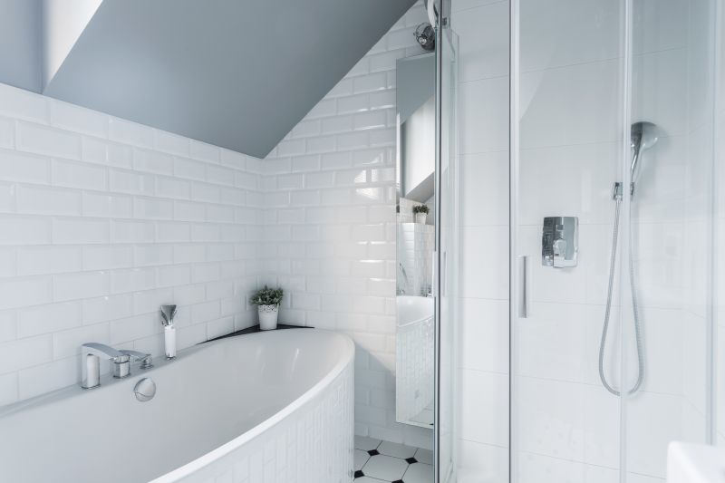 Best Senior Bathtub Installation Contractors in Delaware, OH