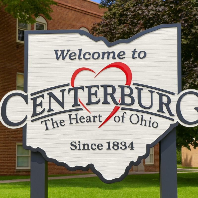 Best Bathroom Remodeling pros in Columbus, OH