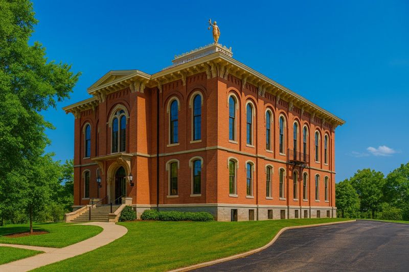 Best Bathroom Remodeling pros in Delaware, OH