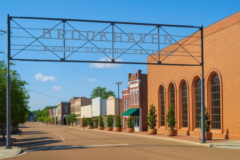 Best Bathroom Remodeling pros in Westerville, OH