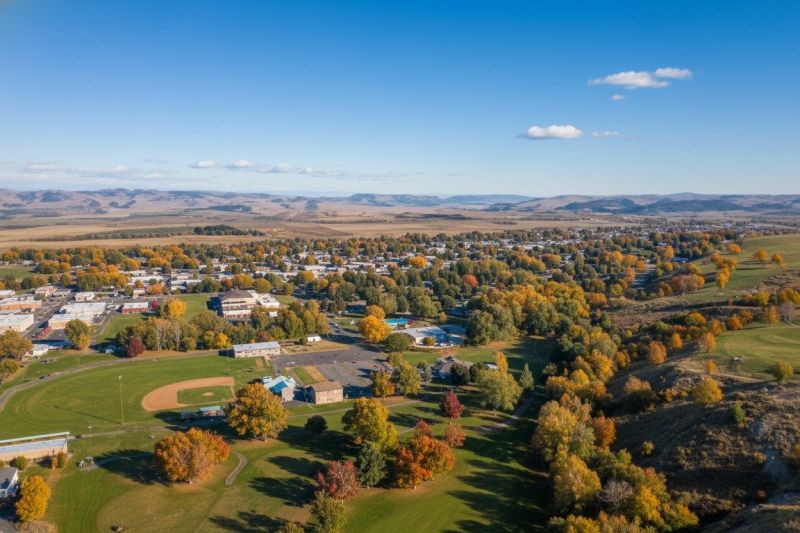 Best Bathroom Remodeling pros in Marion, OH