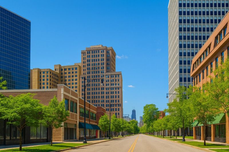 Best Bathroom Remodeling pros in New Albany, OH